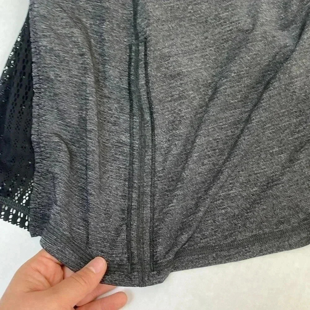 Lululemon Run Tie And Fly Tank Top women’s - Picture 7 of 10
